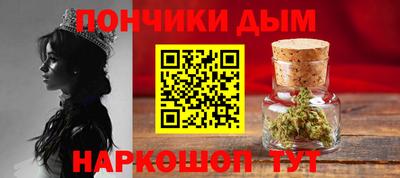 скорость mdpv Лесосибирск