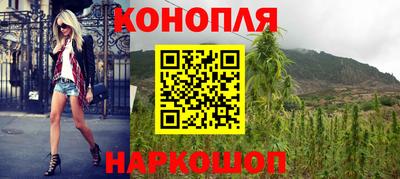 скорость mdpv Лесосибирск