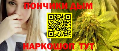 скорость mdpv Лесосибирск