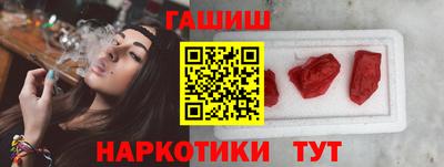 скорость mdpv Лесосибирск